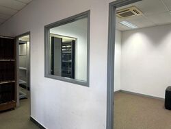 Jalan Pesawat (D22), Office #501018551
